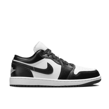 Nike Air Jordan 1 Low Unisex Basketball Shoes, Classic Cushioned Comfort Lightweight Support for Sport and Casual Wear DC0774-101