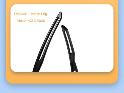 Fashion Colorful Cycling Sun Glasses Boy Girl Outdoor Sport Ride Protection Optical Glasses Climbing Skiing Children Goggles
