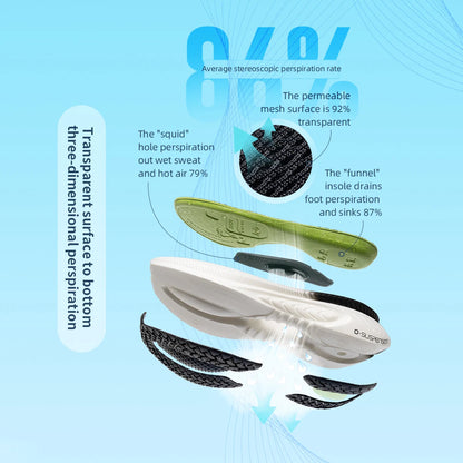 ONEMIX Nuove scarpe da corsa ammortizzate da uomo, adatte a corridori esperti, con lacci, sportive, da donna, antiscivolo, da esterno, da atletica, sneakers da uomo