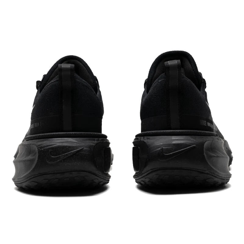 Original New Arrival NIKE ZOOMX INVINCIBLE RUN FK 3 Men's Running Shoes Sneakers
