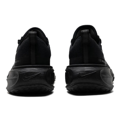 Original New Arrival NIKE ZOOMX INVINCIBLE RUN FK 3 Men's Running Shoes Sneakers