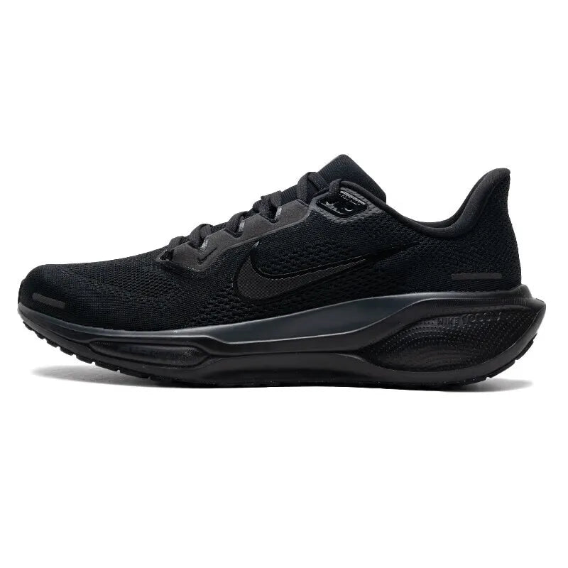 Original: novedad NIKE AIR ZOOM PEGASUS 41 Zapatillas de running para hombre