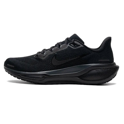 Original: novedad NIKE AIR ZOOM PEGASUS 41 Zapatillas de running para hombre