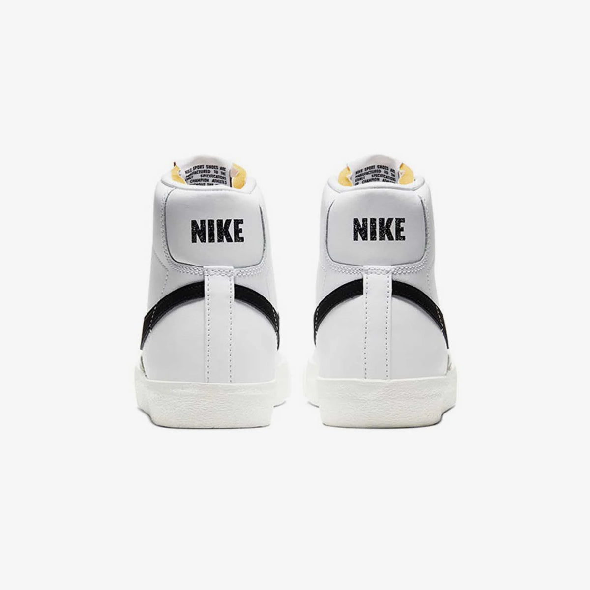 Nike Authentic 202 Spring New BLAZER LOW LX Women's Sport Laced Casual Sneakers CZ1055-100