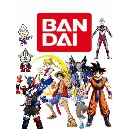 Tricou Dragon Ball Anime Super Saiyan 4 de vară pentru bărbați și femei, stil urban, lejer, casual, versatil, pentru părinți și copii