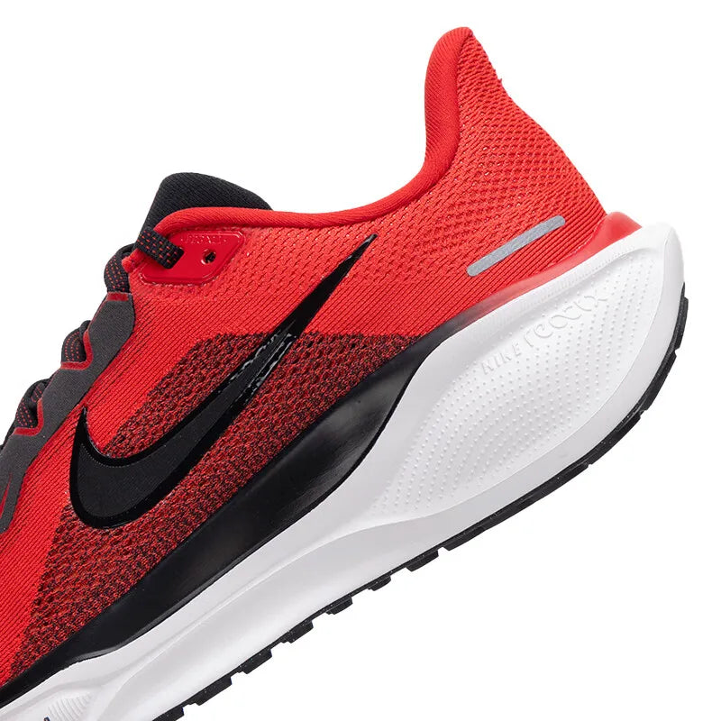 Original: novedad NIKE AIR ZOOM PEGASUS 41 Zapatillas de running para hombre