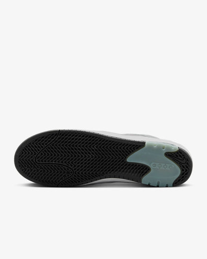 Nike Air Max Ishod Premium Men's Skate Shoes HF3062-001