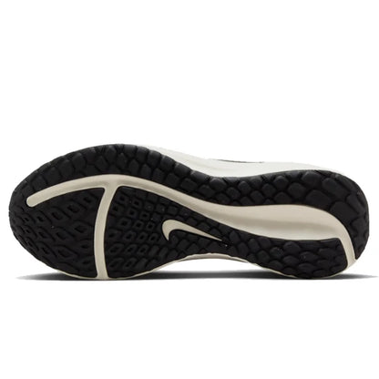 Nike DOWNSHIFTER 13 Running Shoes - Women's Slip-Resistant, Durable, Breathable Athletic Shoes FD6476-100