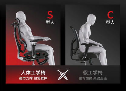 Manicurist Chairs Gaming Portable Chair Office Cheap Gamer Chair on Wheels Office Armchair Furniture SIDIZ