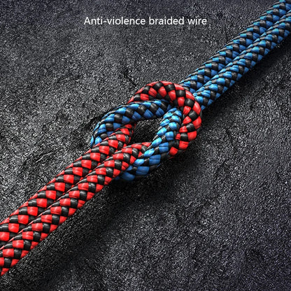 Creative Wired Gaming Headset with Microphone – LED Light Bass Stereo Gaming Headphones for PC, PS4, PS5, Xbox – High Quality Gaming Headset