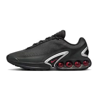 Nike Air Max Dn Dynamic Air Cushioning Technology Slip-Resistant Cushioning Comfortable Experience Running Shoes HQ3478-104