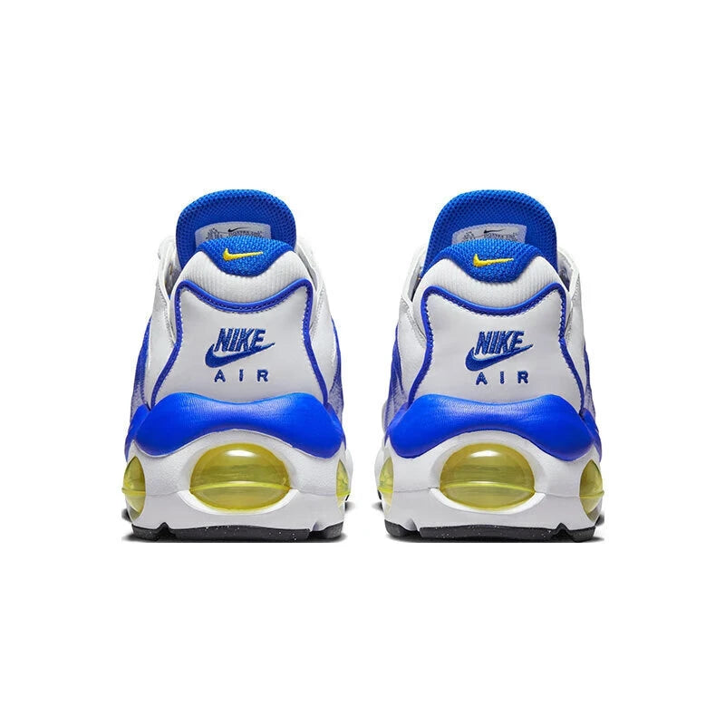 Original New Arrival NIKE AIR MAX TW Men's Running Shoes Sneakers