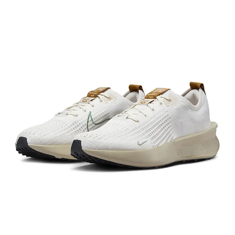 Originalūs „NIKE INTERACT RUN SE“ vyriški bėgimo bateliai
