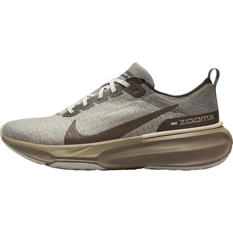 Nike Authentic Invincible 3 Men's Road Cushioned Running Shoes FZ3654-053