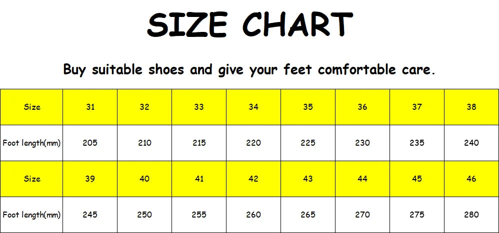 Hot Selling Youth Professional Long Nail Soccer Shoes Men's Broken Nail Football Shoes Children's Student Training Shoes