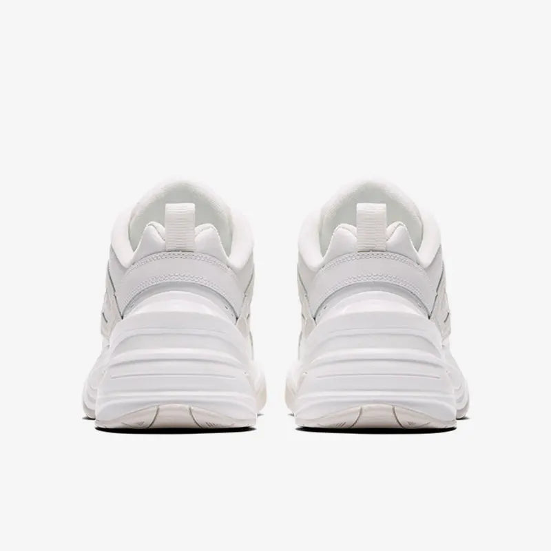 Nike Genuine M2K TEKNO Women's Comfortable Casual Shoes AO3108-006