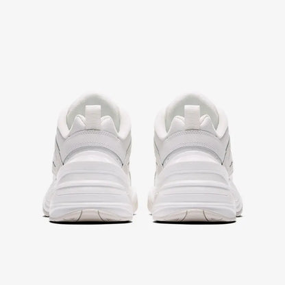 Nike Genuine M2K TEKNO Women's Comfortable Casual Shoes AO3108-006