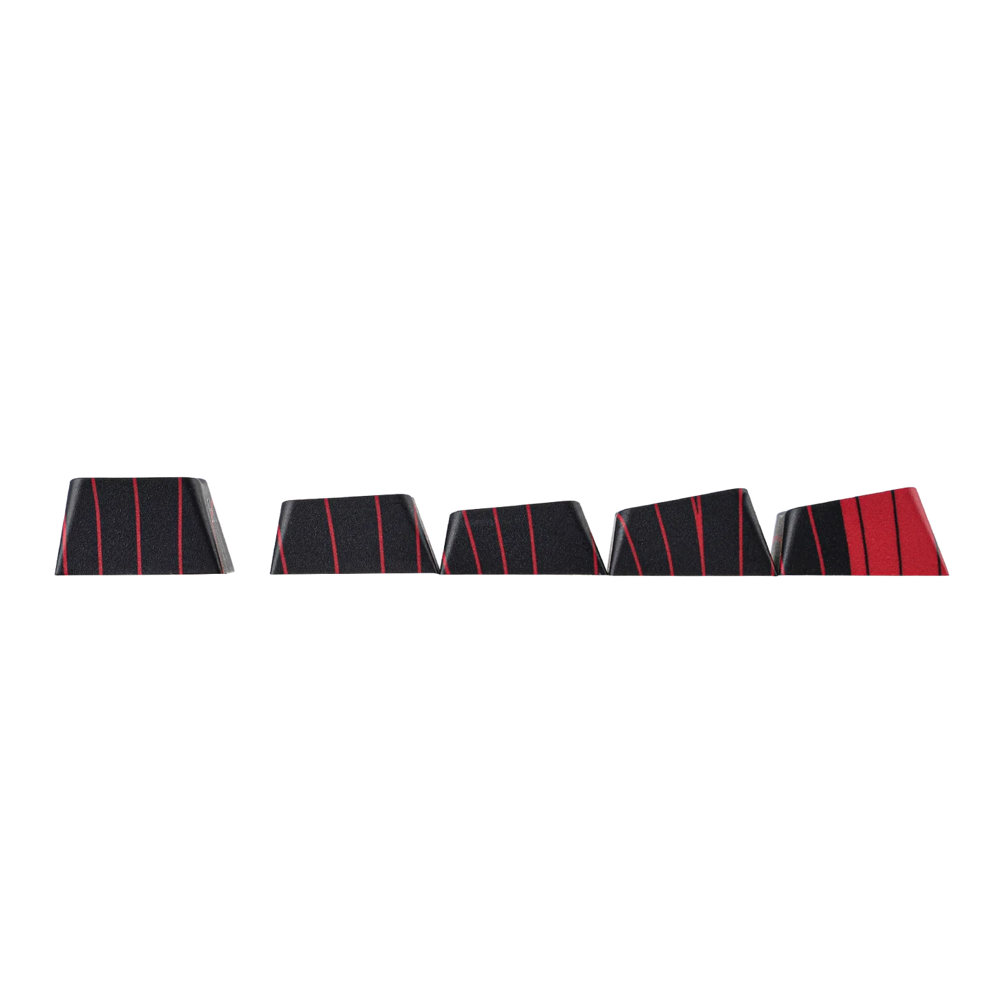 AULA WIN60 HE/WIN60 HE MAX 60% Tastiera meccanica cablata con struttura Tray-Mount hot-swap e switch magnetici Hall Effect