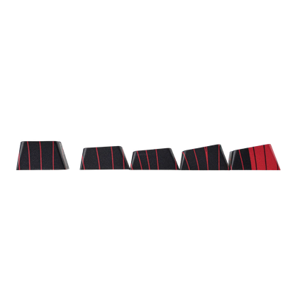 AULA WIN60 HE/WIN60 HE MAX 60% Tastiera meccanica cablata con struttura Tray-Mount hot-swap e switch magnetici Hall Effect