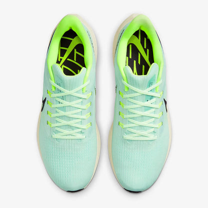 Nike genuine Air Zoom Pegasus 39 Men's Training Running Shoes DH4071-301