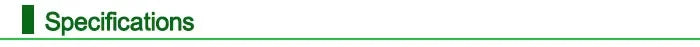 Wireless Mouse Rechargeable Dual Modes Bluetooth-compatible 2.4G USB Computer Mice For Laptop iPad Tablet Notebook Gaming Mouse
