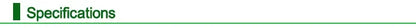 Wireless Mouse Rechargeable Dual Modes Bluetooth-compatible 2.4G USB Computer Mice For Laptop iPad Tablet Notebook Gaming Mouse