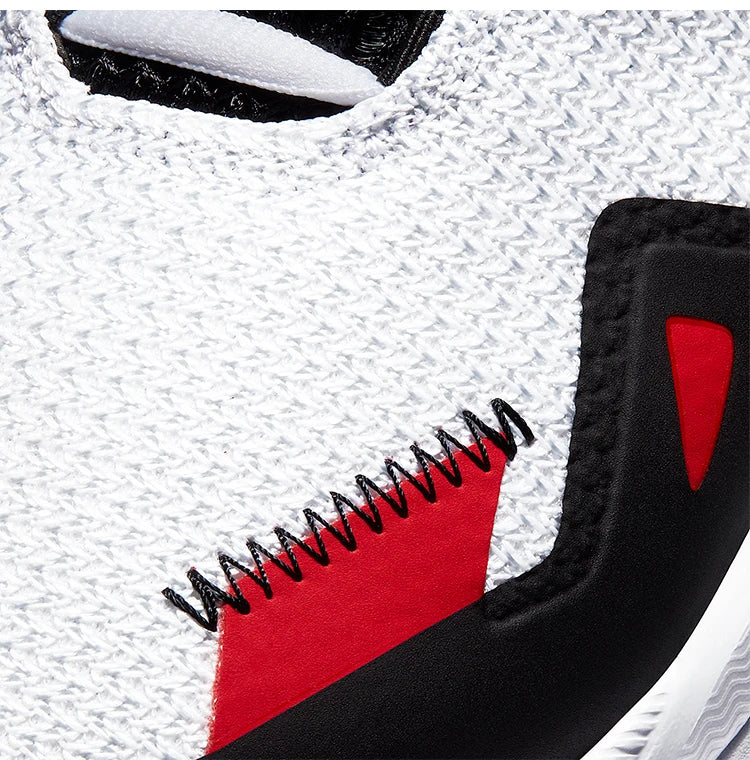 Nike Γνήσια JORDAN WESTBROOK ONE TAKEPF Ανδρικά παπούτσια μπάσκετ CJ0781-101