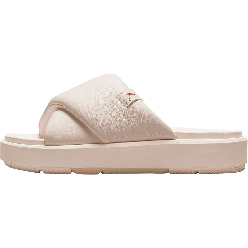 Sandale sportive Nike Jordan Sophia Slide originale pentru femei DO8863-660