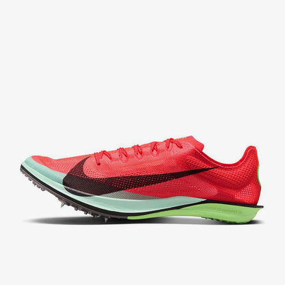 Nike Authentic New Men's Low-Top Lightweight Track Running Shoes FZ9315-600