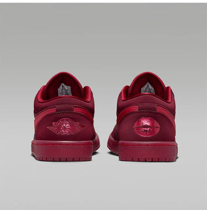Nike Authentic JORDAN Дамски дишащи, износоустойчиви спортни ежедневни маратонки IB7012-600
