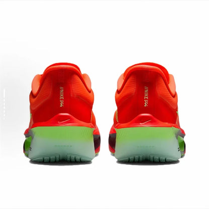 Nike Zoom Fly 6 CN: scarpe da corsa basse, comode, classiche, antiscivolo, resistenti, traspiranti e leggere FN8454-601