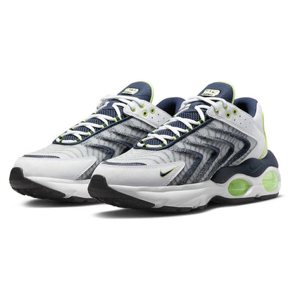 Original New Arrival NIKE AIR MAX TW Men's Running Shoes Sneakers