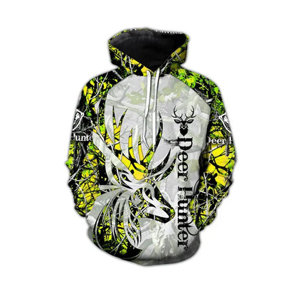 Fashion Autumn lion,wolf Hoodies White Tiger Skin 3D All Over Printed Mens Sweatshirt Unisex Pullover Casual Jacket