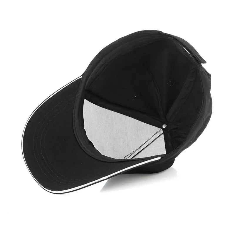 Neo Geo SNK Retro Video Game Console Inspired Men baseball cap Man women Cool Adjustable Summer Neo Geo MVS Hats
