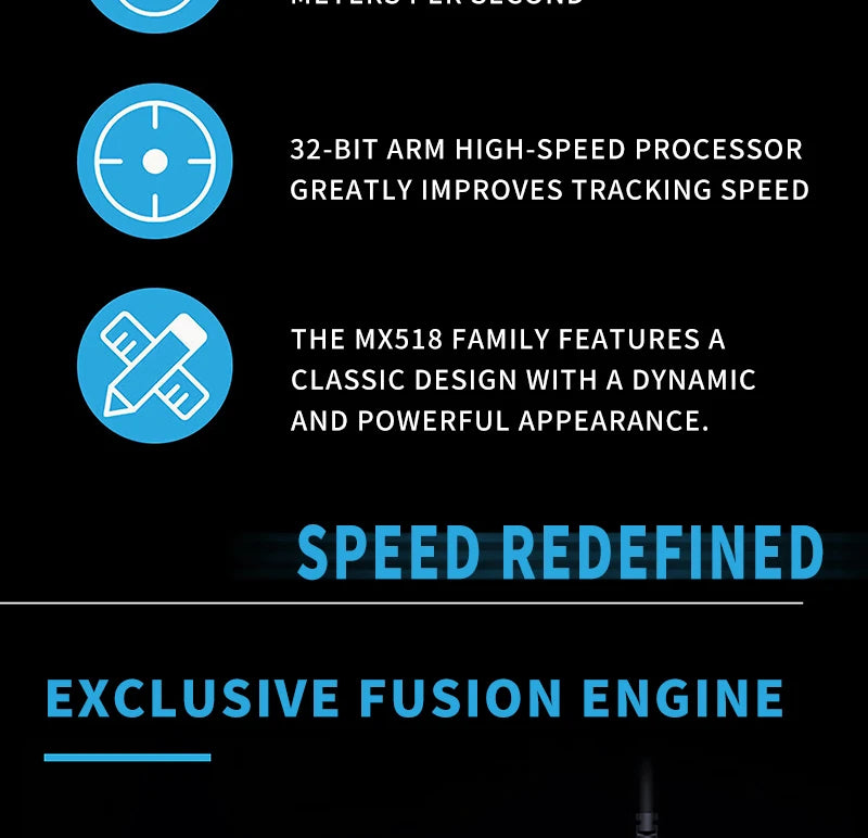 Logitech (G) G402 Gaming Mouse Wired Mouse E-sports Mechanical Macro Programming Mouse CSGO Chicken Dinner Computer Competitive