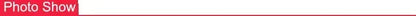Fortnites SchoolBags Boys Girls Backpacks Large-capacity Knapsack High-quality Bookbags Fortress Night Figure Laptop Bag Gift
