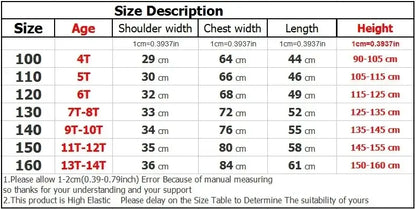 Anime Fortnite T-Shirts Girl Clothing T Shirt Boys White Cartoon Tees Baby Summer Shirts Cute Printed Tops Costume