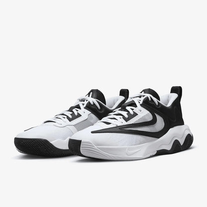 Nike Authentic Giannis Immortality Basketballschuhe für Herren DZ7534-100