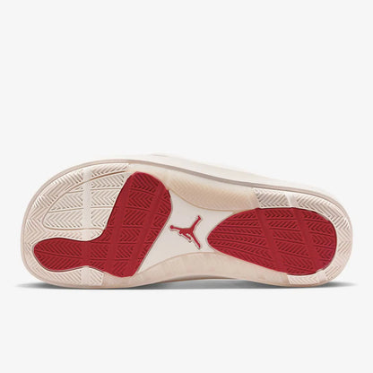 Sandale sportive Nike Jordan Sophia Slide originale pentru femei DO8863-660
