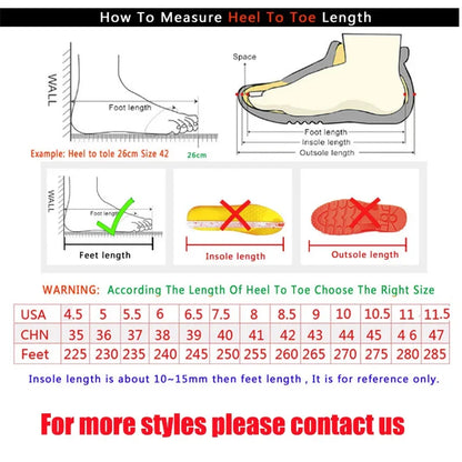 New Running Shoes Men Speciality Marathon Men's Sports Lightweight Carbon Board Women's Comfortable Athletic Nonskid Sneakers
