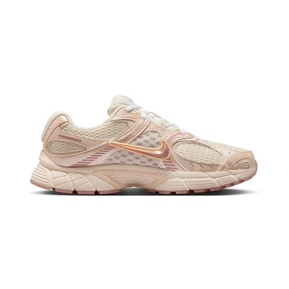 Nike V5 RNR Mesh Retro Running Shoes for Women Breathable Casual Dad Shoes IH5088-001