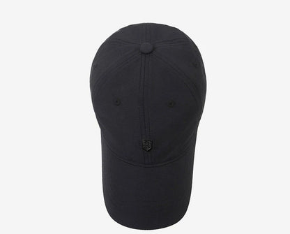 Męskie / damskie wiosenne / letnie cienkie, szybkoschnące czapki przeciwsłoneczne, czapki sportowe do biegania, czapki z daszkiem do baseballu, czapki z daszkiem chroniące przed słońcem i z filtrem przeciwsłonecznym