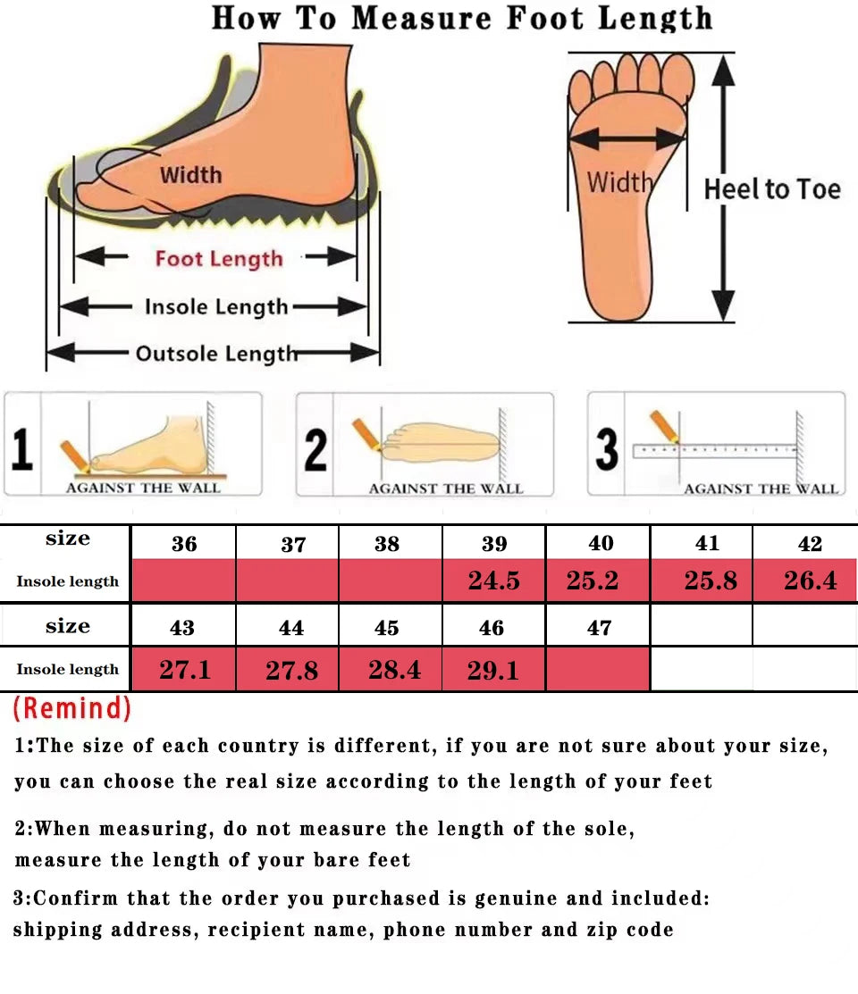 New Men Sports Shoes Mesh Breathable Casual Shoes Outdoor EVA Soft-Soled Walking Shoes Lightweight Comfortable Men Sports Shoes