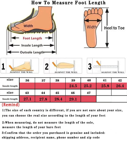 New Men Sports Shoes Mesh Breathable Casual Shoes Outdoor EVA Soft-Soled Walking Shoes Lightweight Comfortable Men Sports Shoes