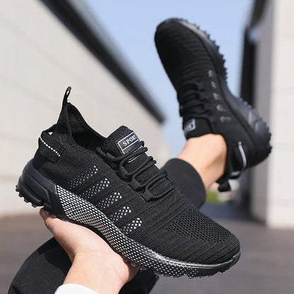 Facon Shoes Hommes Chaussures de sport décontractées Ensemble de chaussures de créateur Femmes Chaussures de tennis adaptées à une marche en plein air confortable Édition d'été
