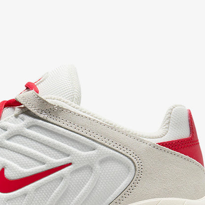 Nike Authentic Summer New Unisex Retro Durable Skate ShoesFD4691-100