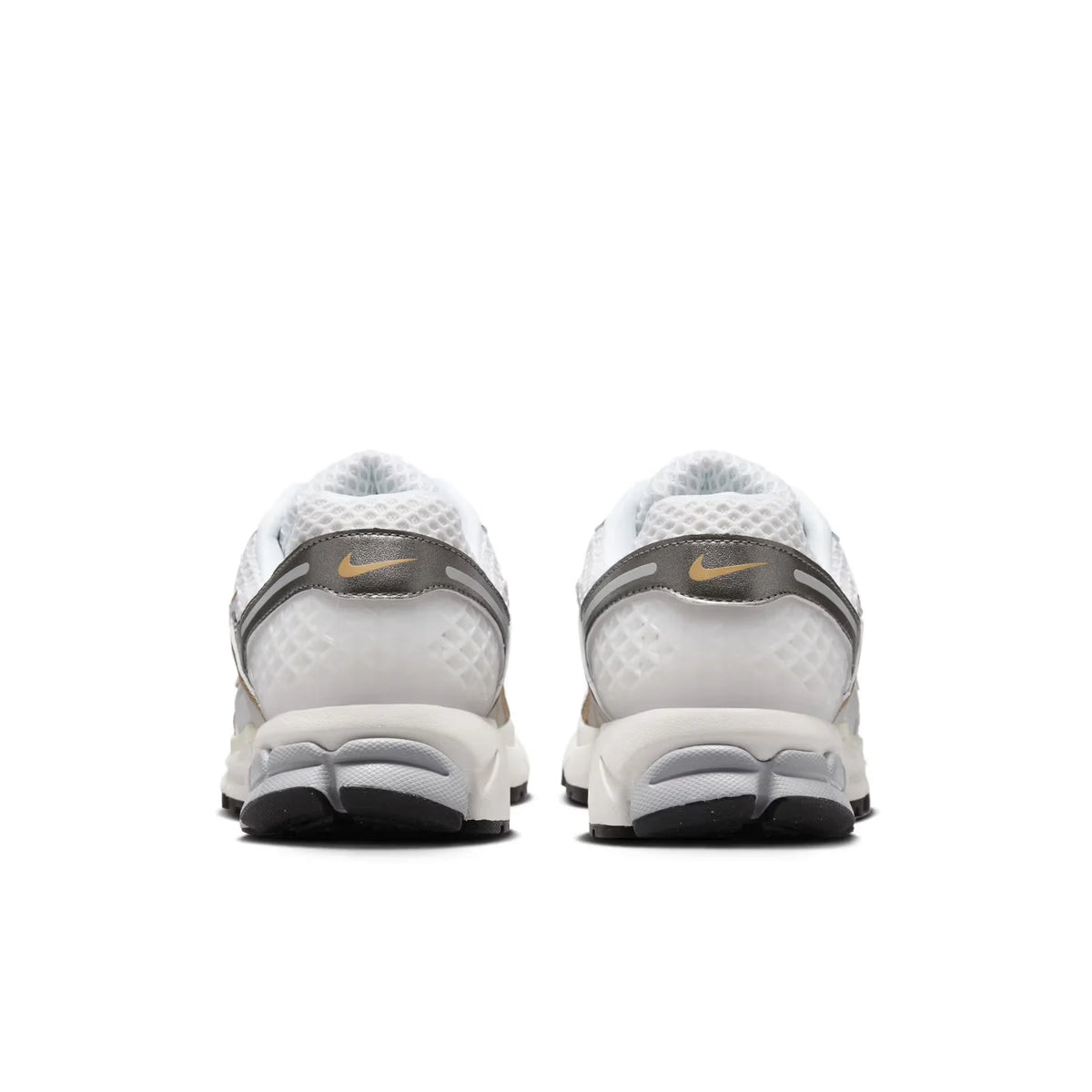 Nike Zoom Vomero 5 Comfort Classic: scarpe da corsa unisex basse, traspiranti, con supporto, casual, da allenamento, urbane e per gli spostamenti quotidiani HJ7247-099