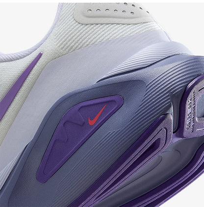 Nike Authentic Structure 26 Women's Shock Absorbing Breathable Running Shoes HJ1101-102