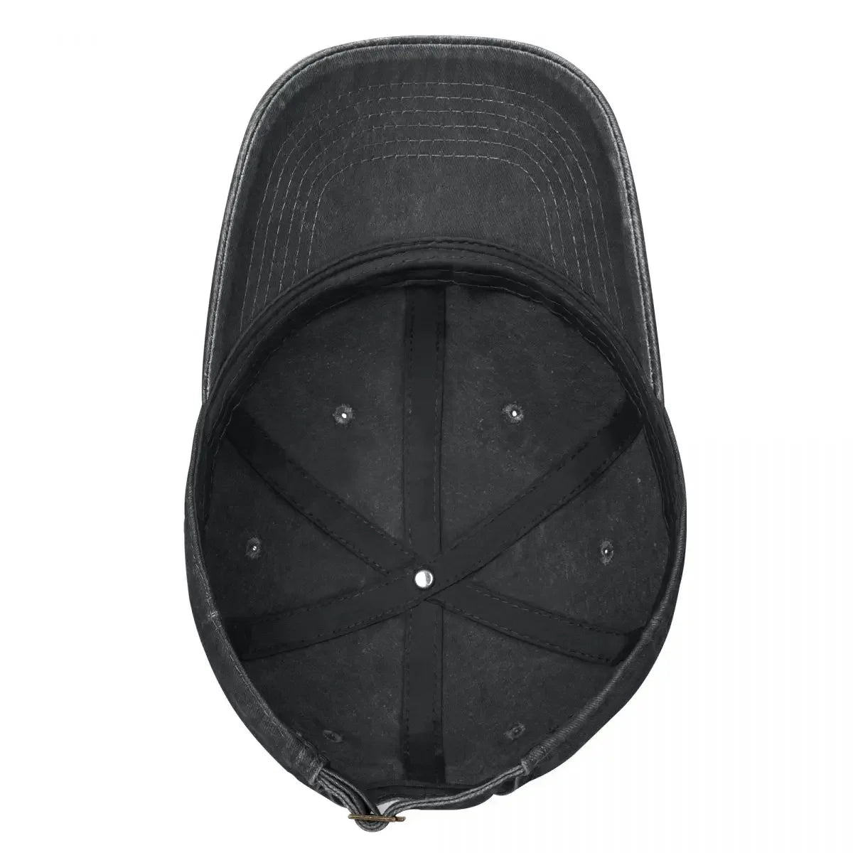 Geometry Dash Casual Baseball Cap Classic Print Hunting Camping Hip Hop Hats Summer Hot Sale Unisex Men Stylish Cap