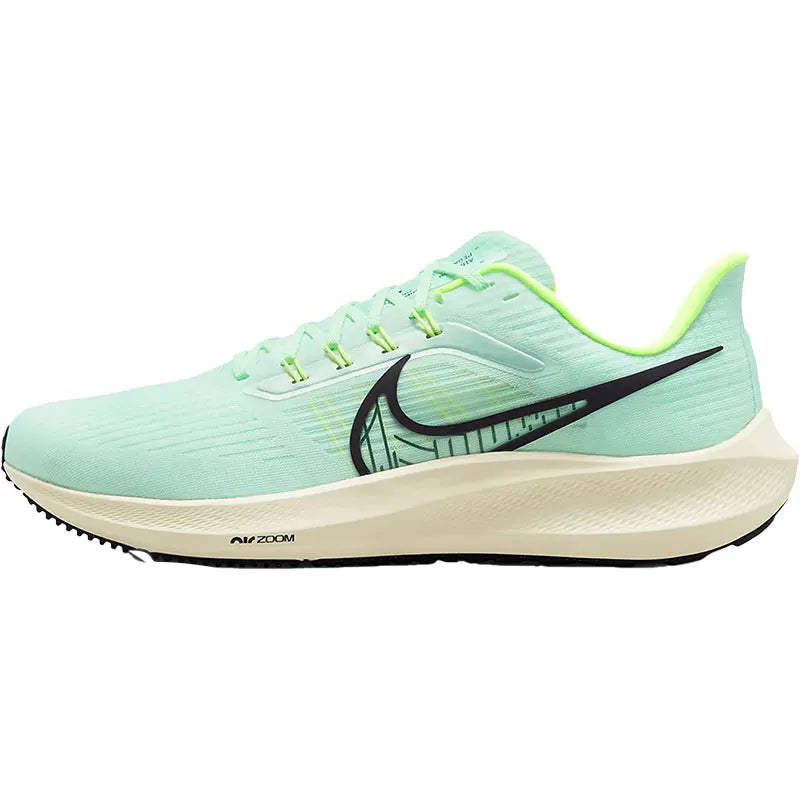 Nike genuine Air Zoom Pegasus 39 Men's Training Running Shoes DH4071-301
